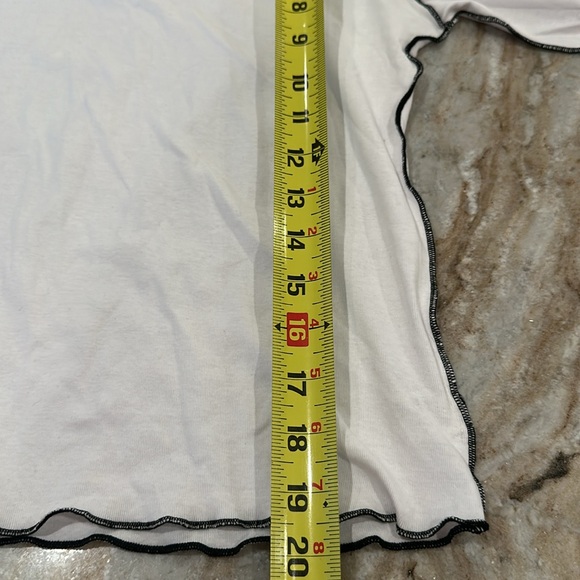 New Kate Hewko Turtleneck - Picture 6 of 8